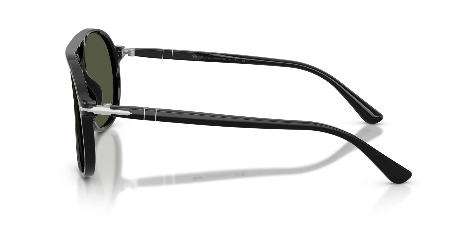 Persol Walter 3403S Sunglasses - view 20